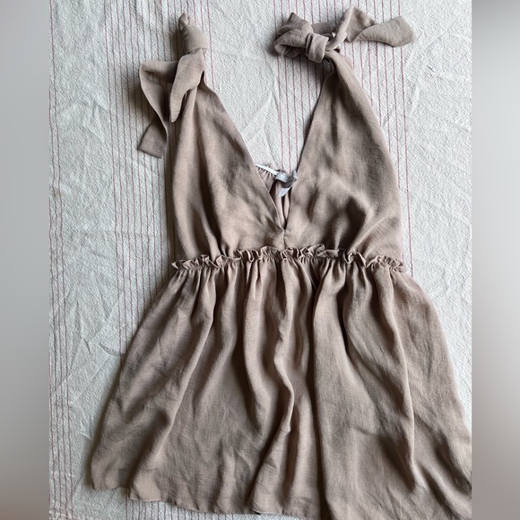 SOLD - Picture 2 of 3